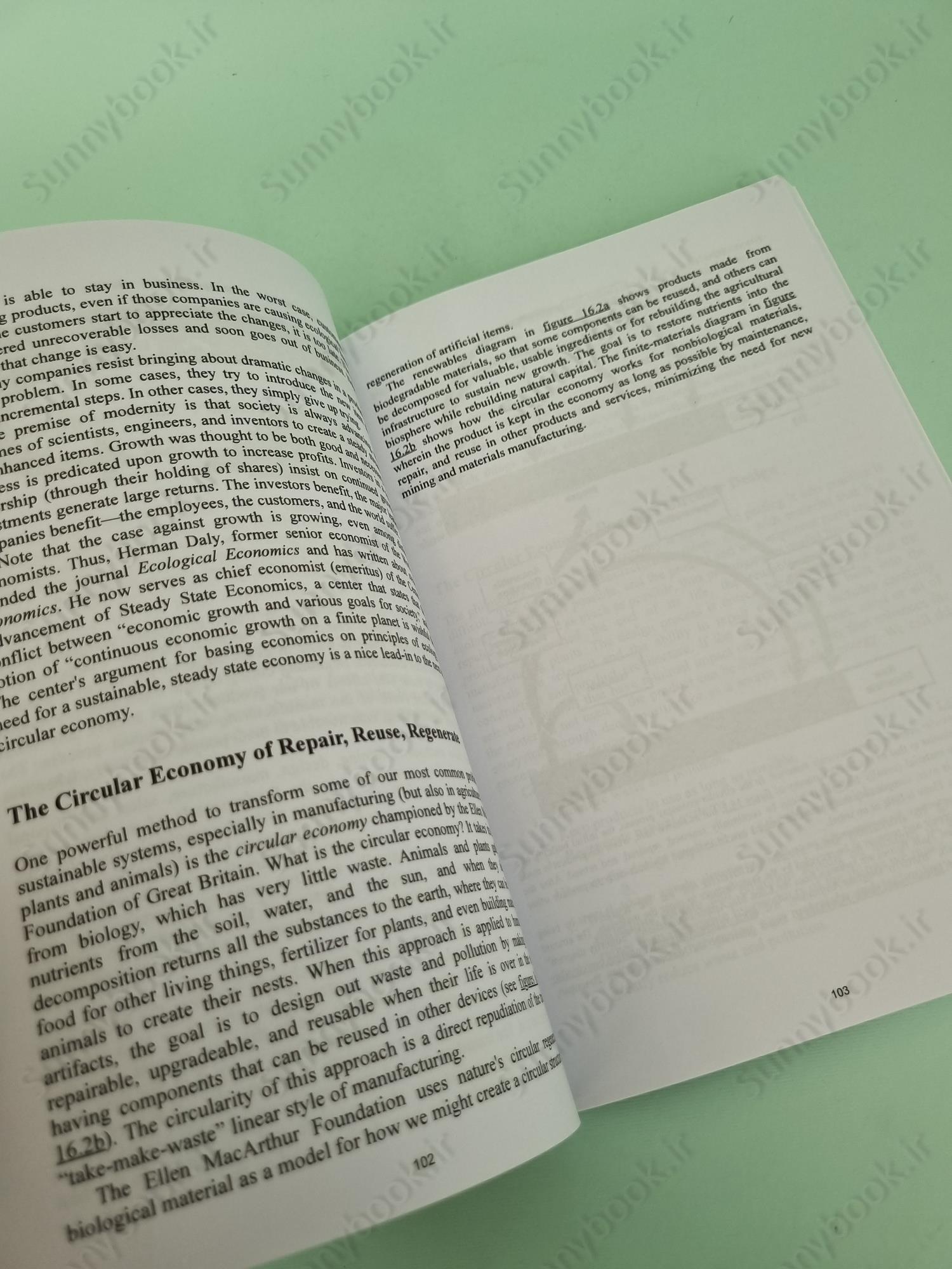 Design for a Better World: Meaningful, Sustainable, Humanity Centered main 1 5