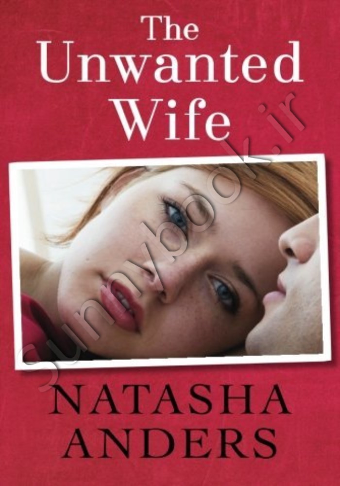 The Unwanted Wife (Unwanted 1) main 1 1