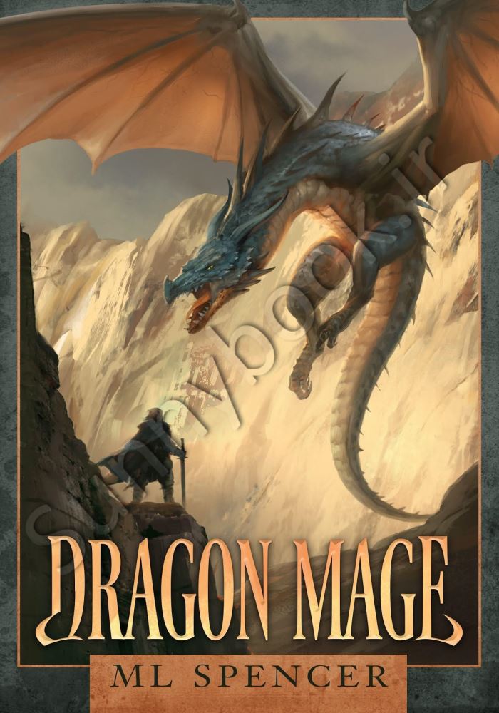 Dragon Mage main 1 1