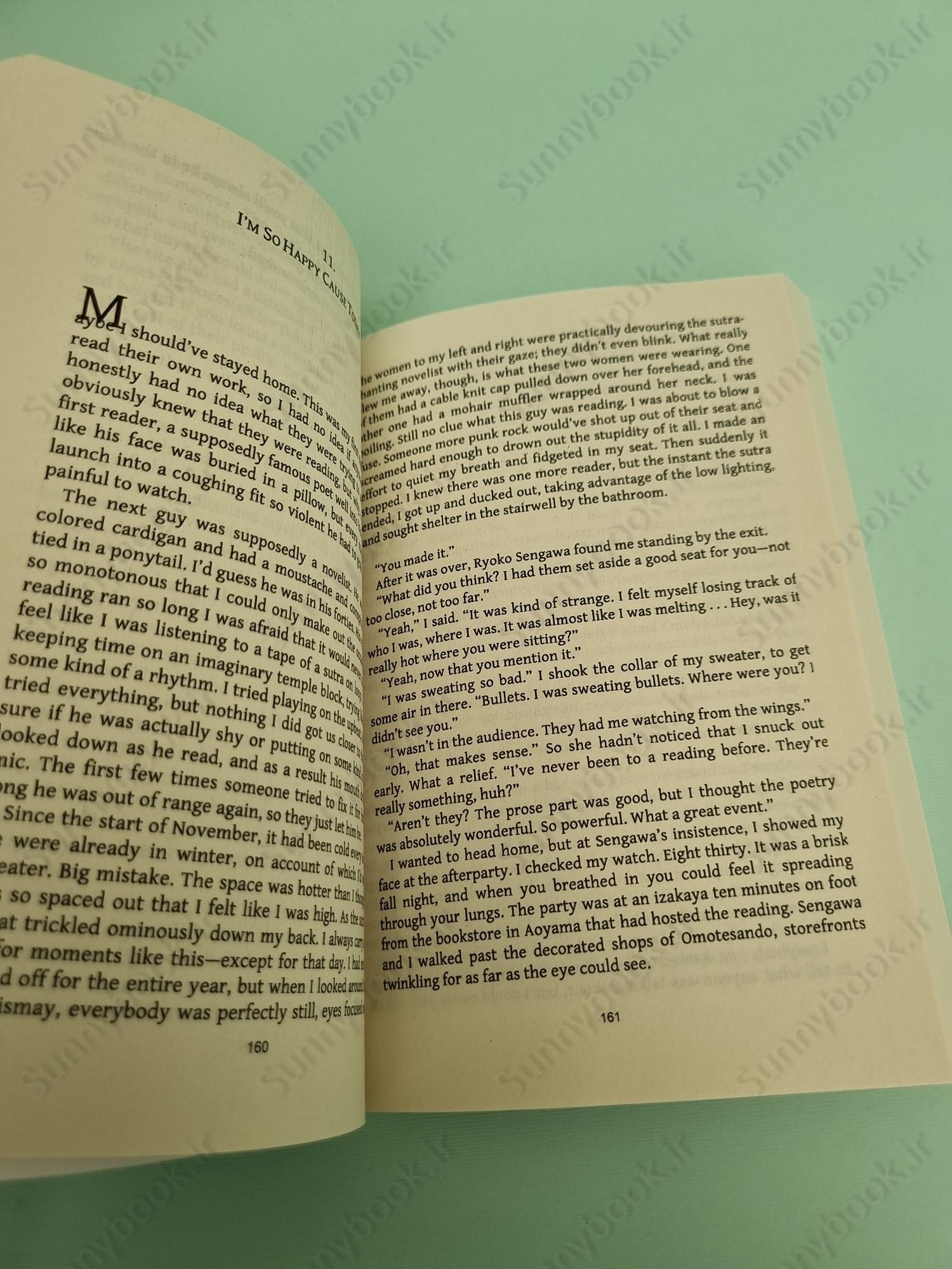 Breasts and Eggs main 1 5