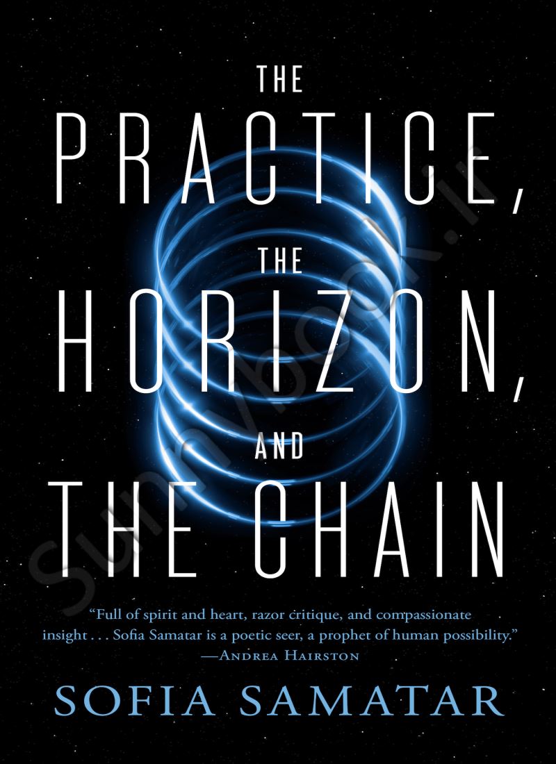 The Practice, the Horizon, and the Chain main 1 1