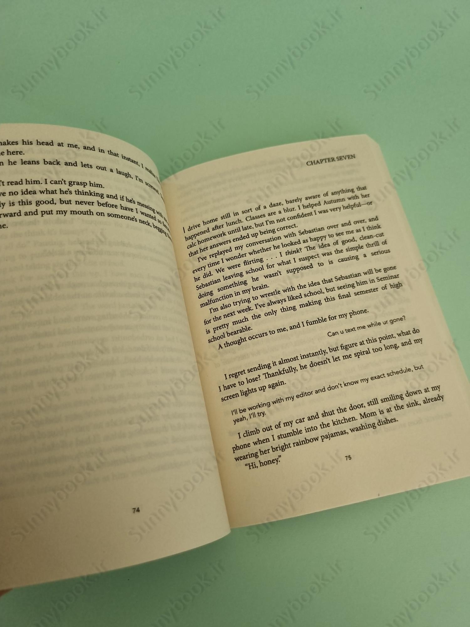 Autoboyography main 1 5