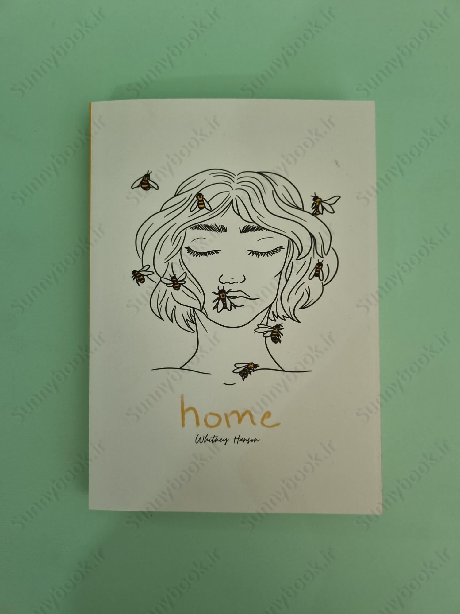 Home main 1 2
