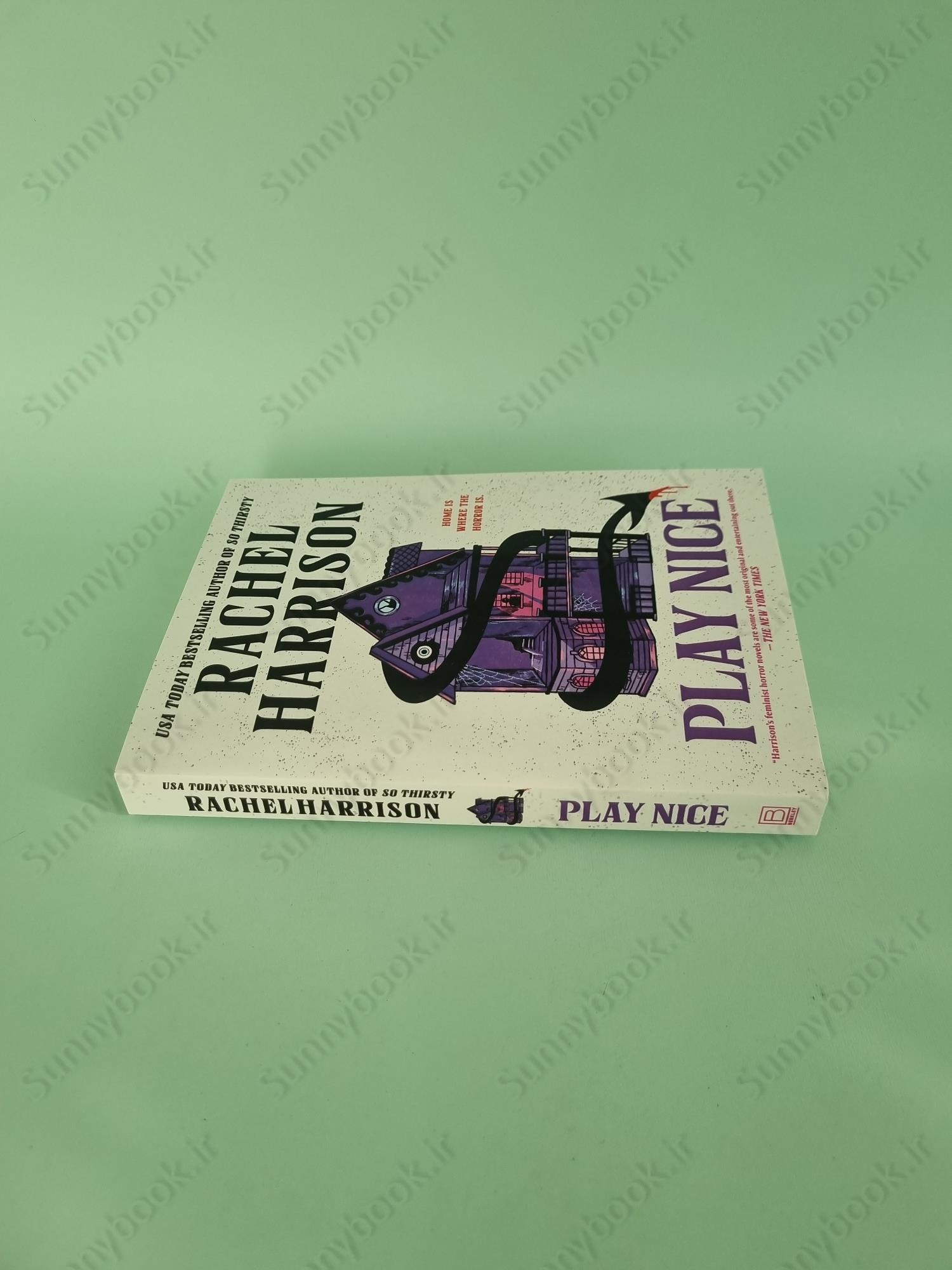 Play Nice main 1 4