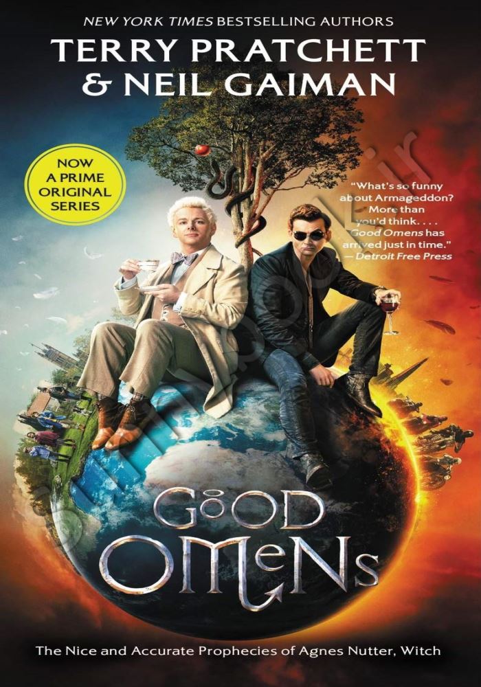 Good Omens main 1 1