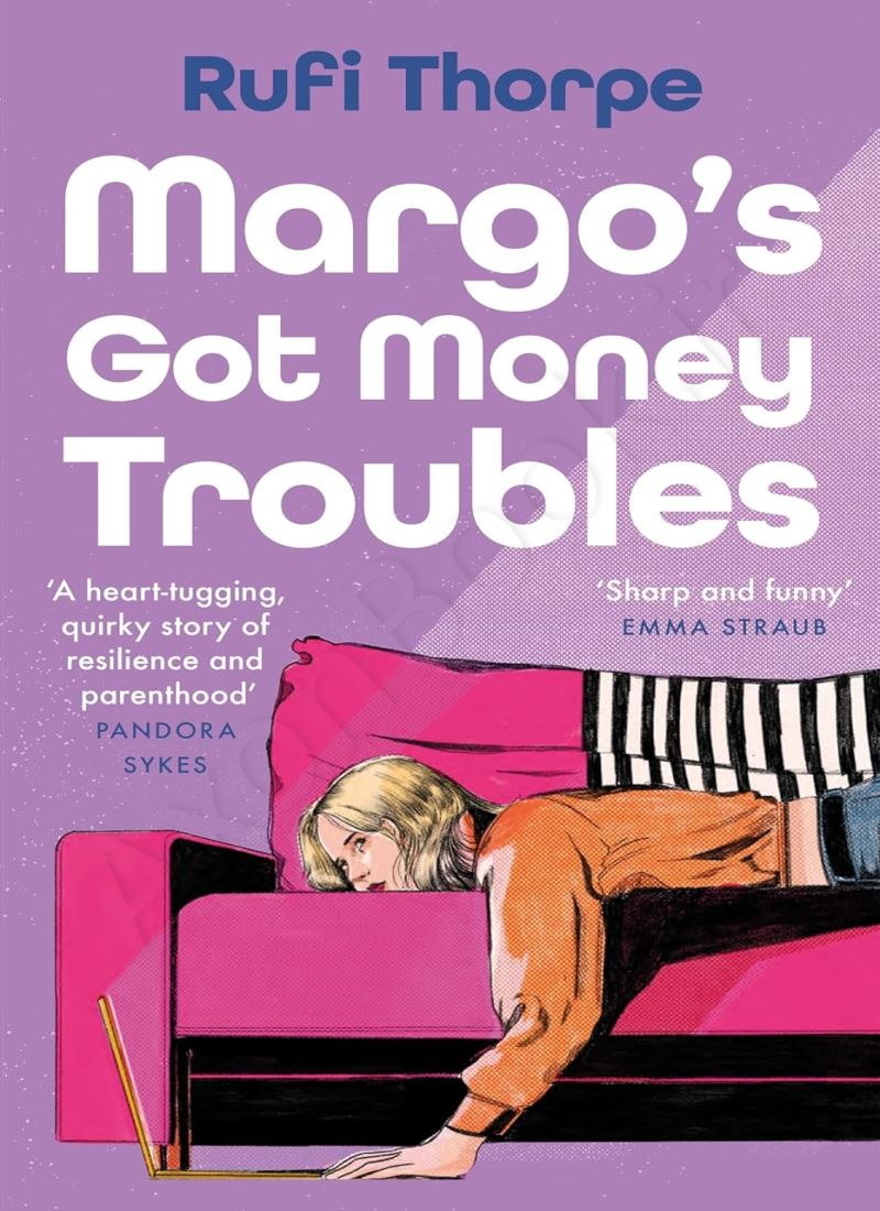 Margo's Got Money Troubles main 1 1