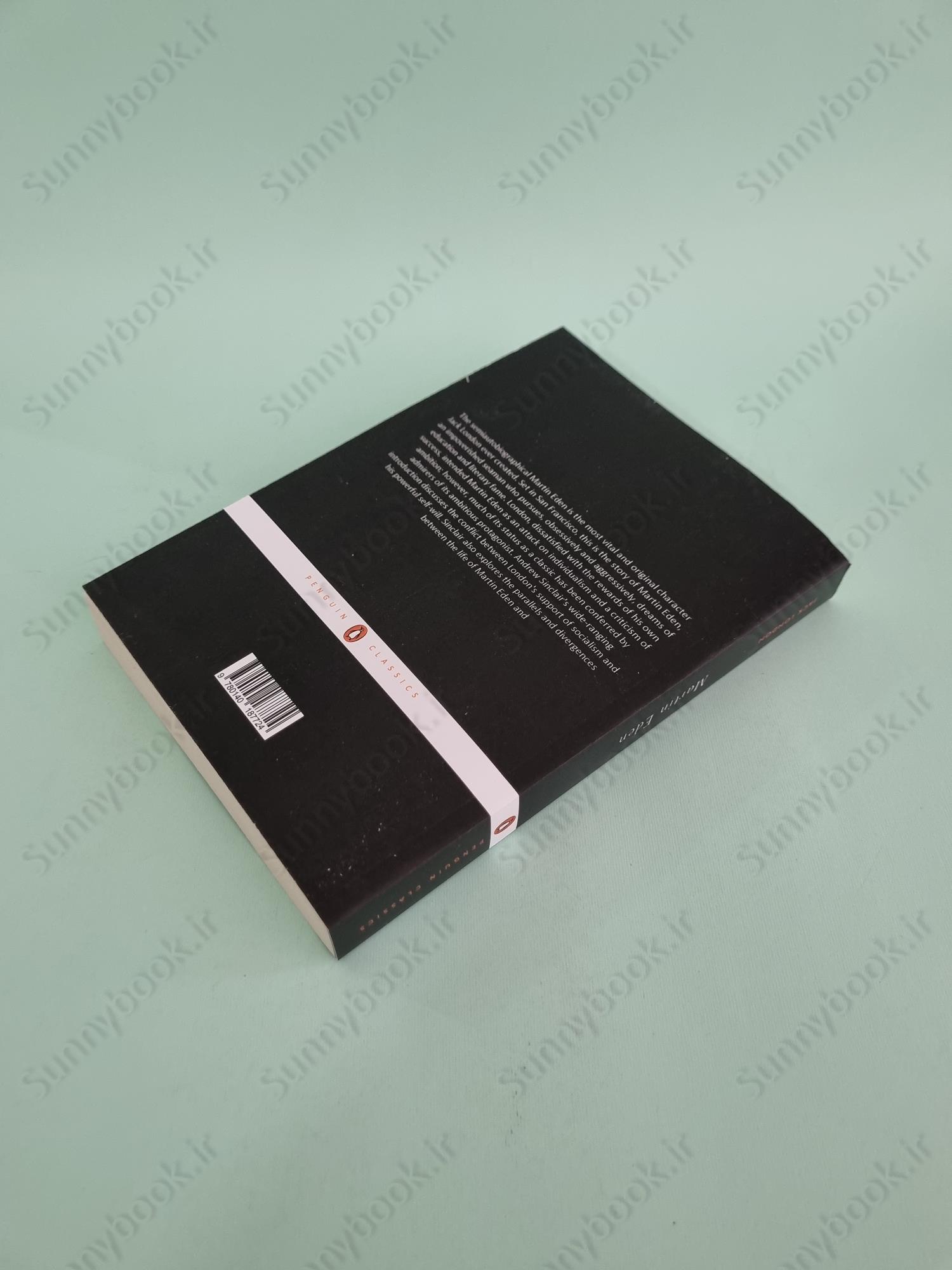 Martin Eden main 1 5