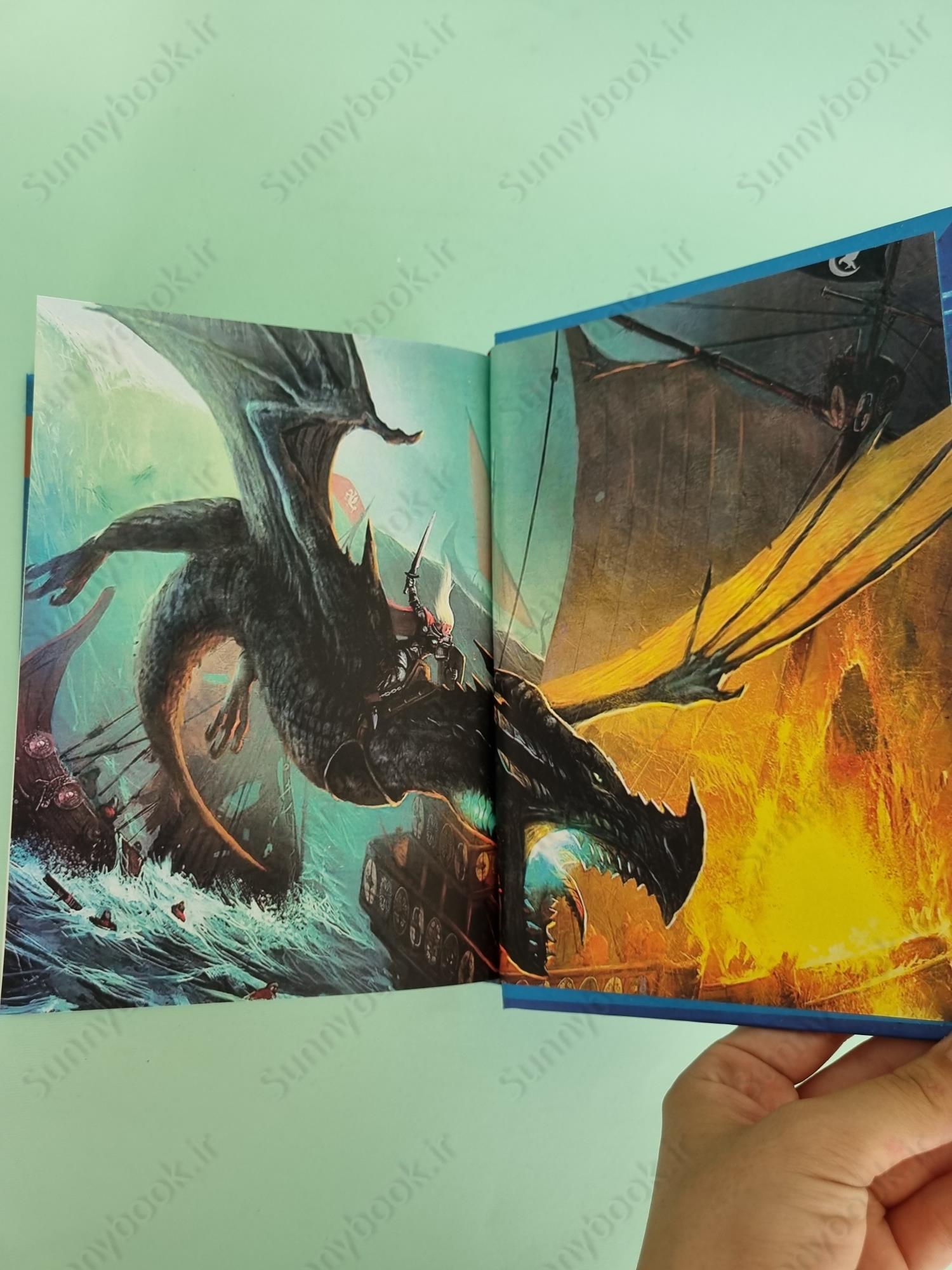 A Game of Thrones main 1 5