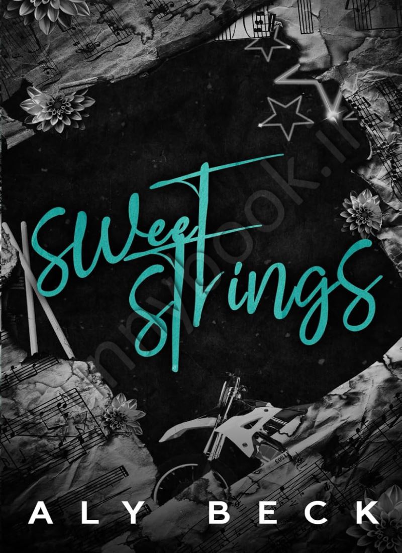 Sweet Strings (Second Sets 2) main 1 1