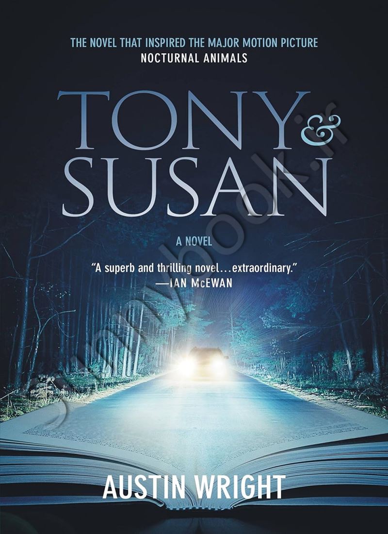 Tony and Susan main 1 1