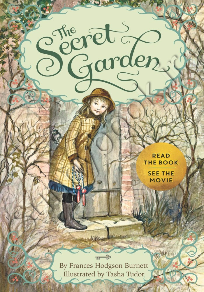 The Secret Garden main 1 1