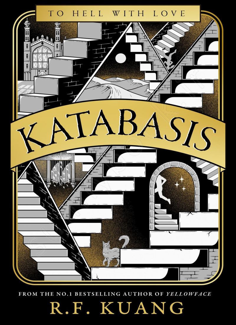 Katabasis main 1 1