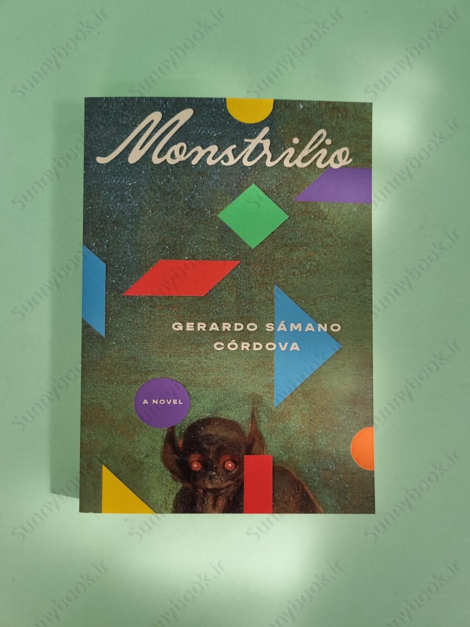 Monstrilio main 1 2