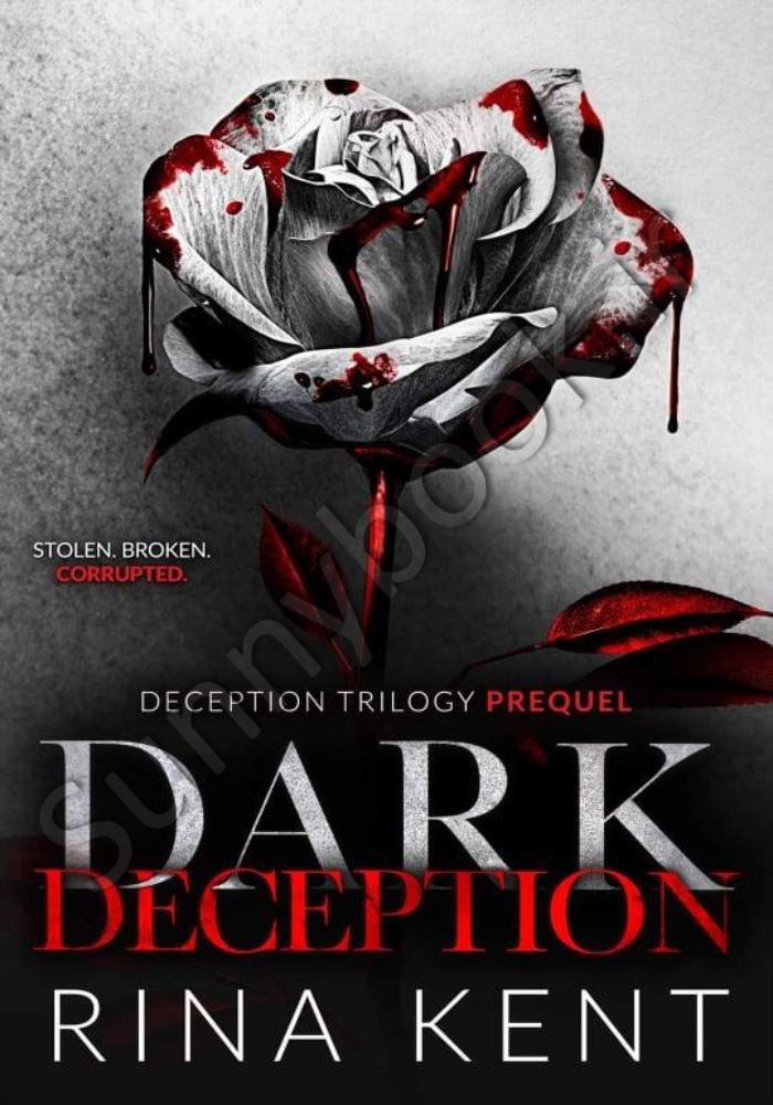 Dark Deception main 1 1