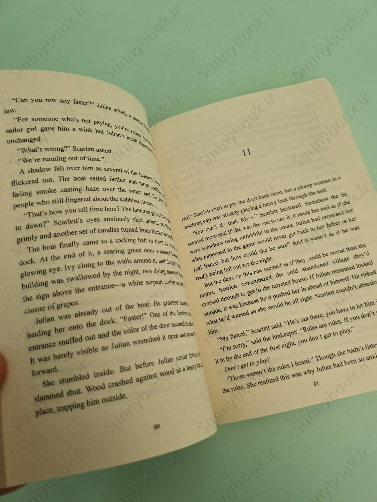 Caraval main 1 6