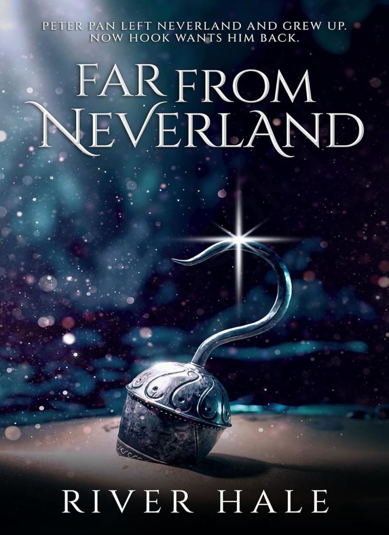 Far From Neverland 1 main 1 1