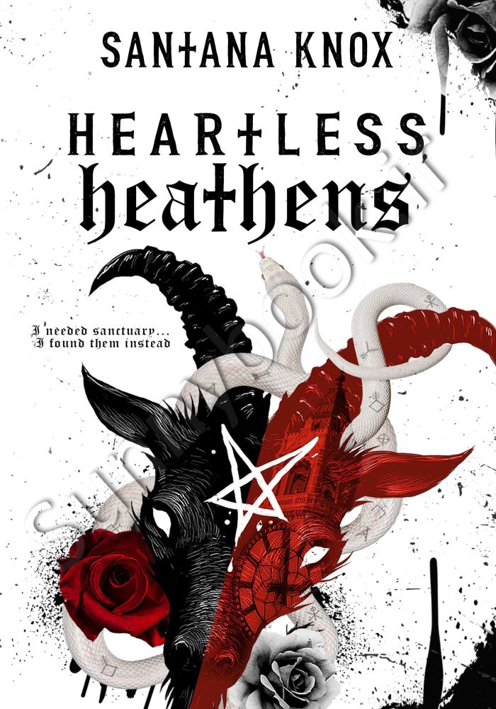 Heartless Heathens main 1 1