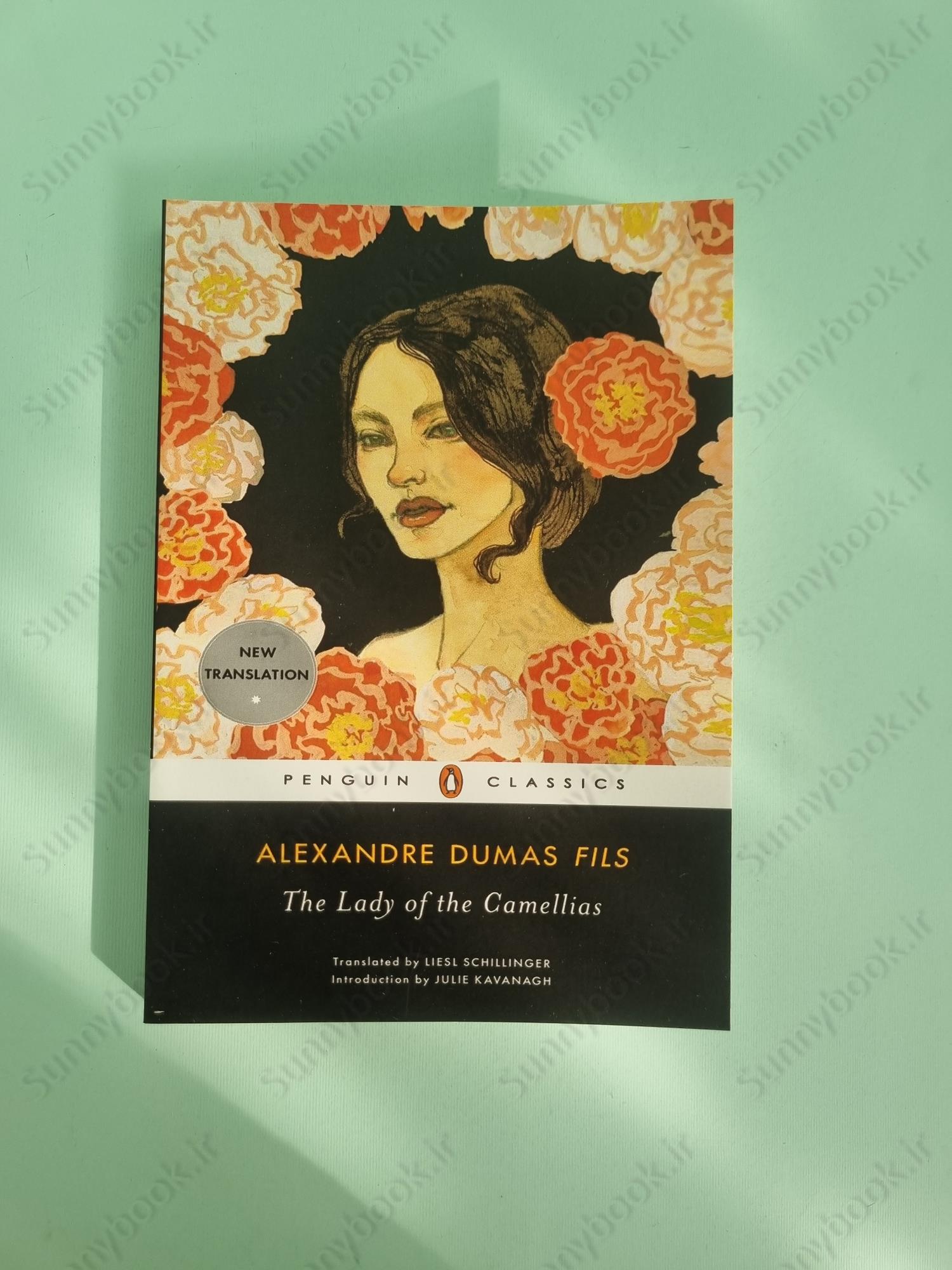 The Lady of the Camellias main 1 2
