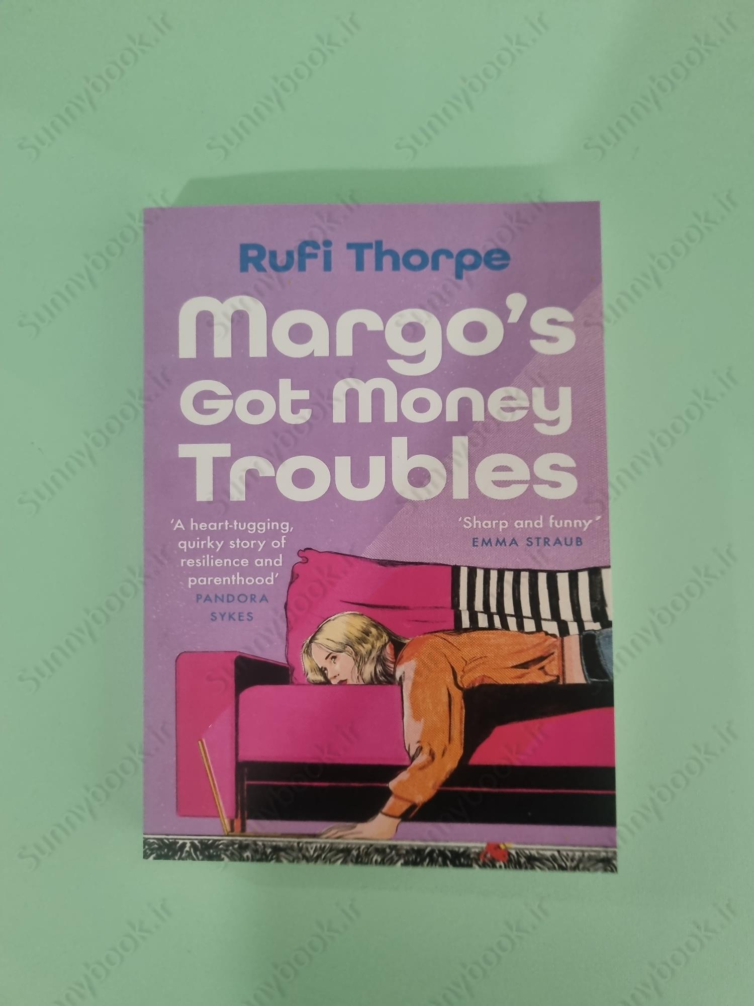 Margo's Got Money Troubles main 1 2