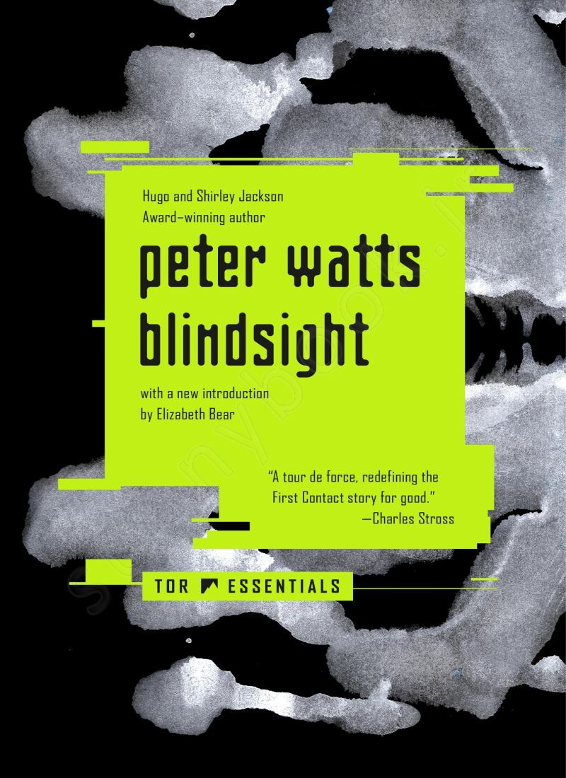 Blindsight (Firefall 1) main 1 1
