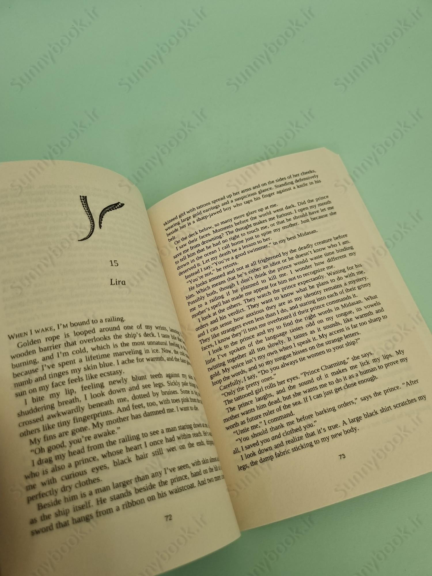 To Kill a Kingdom main 1 6