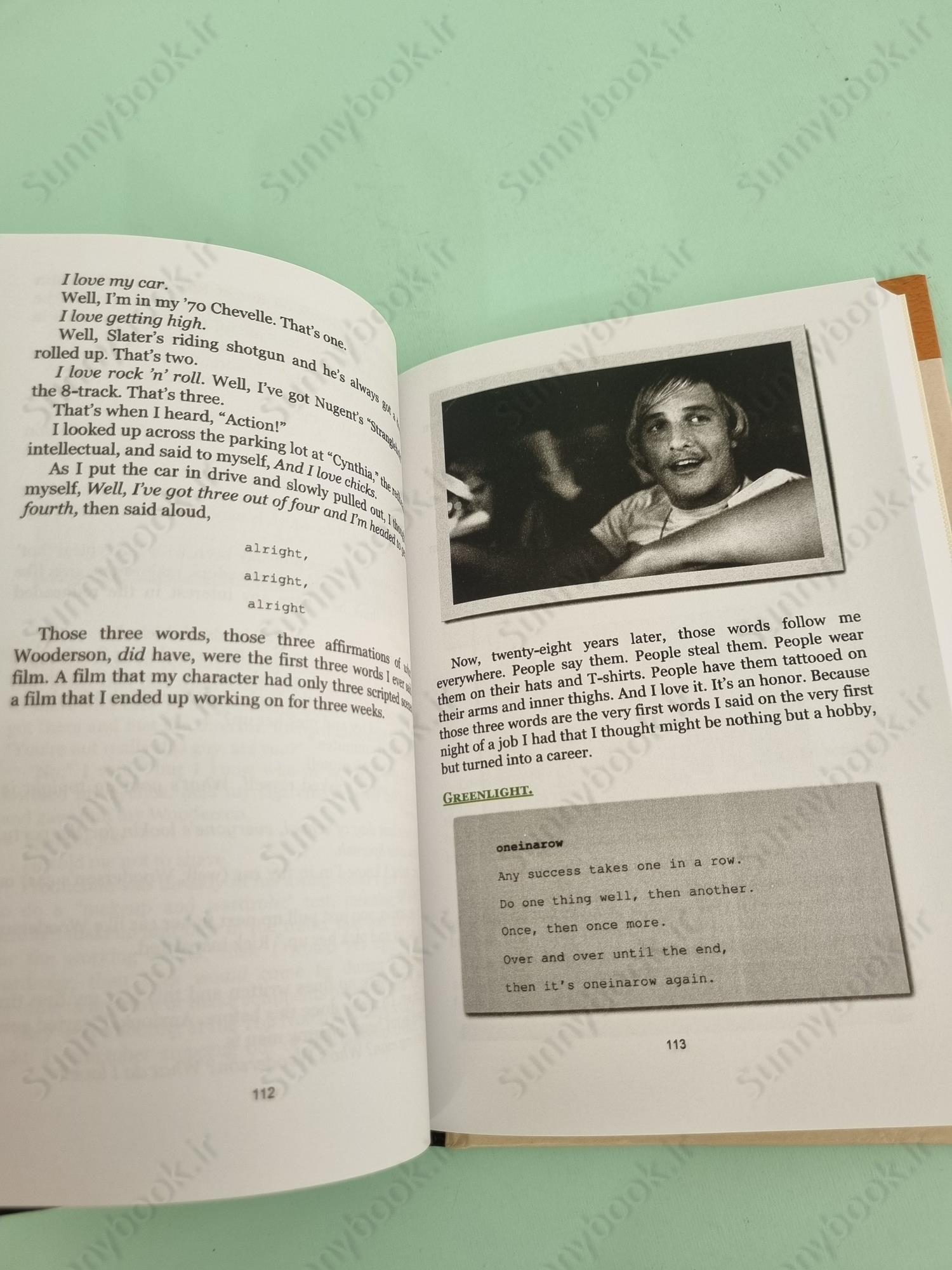 Green Lights main 1 9