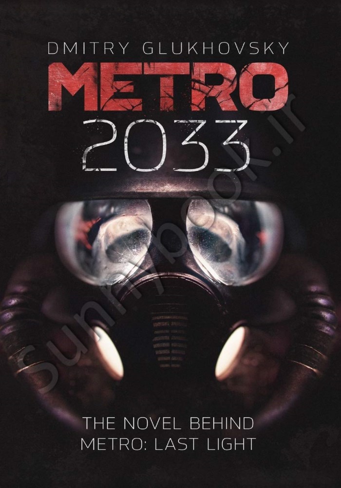 Metro 2033 main 1 1