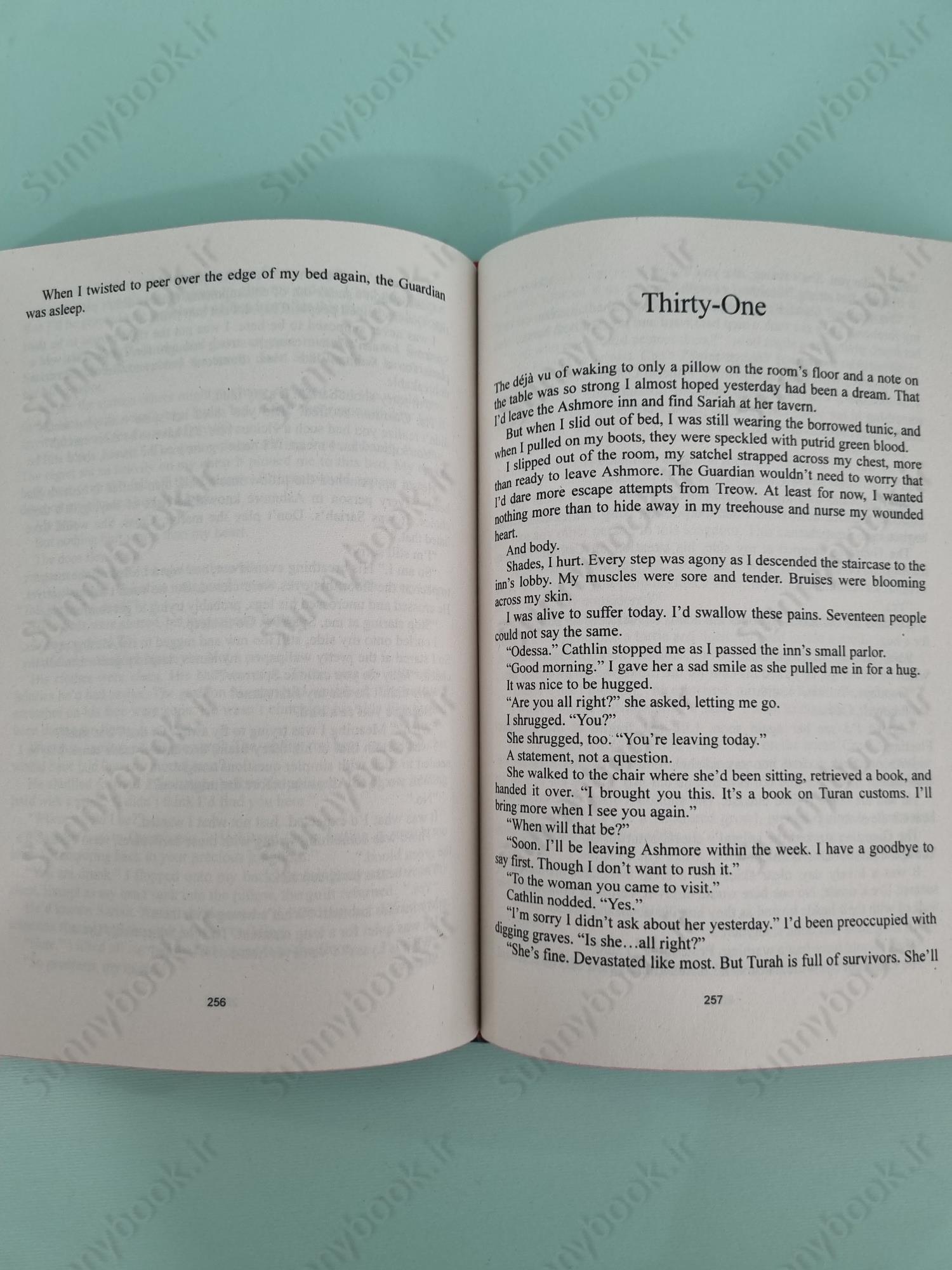 Shield of Sparrows main 1 8