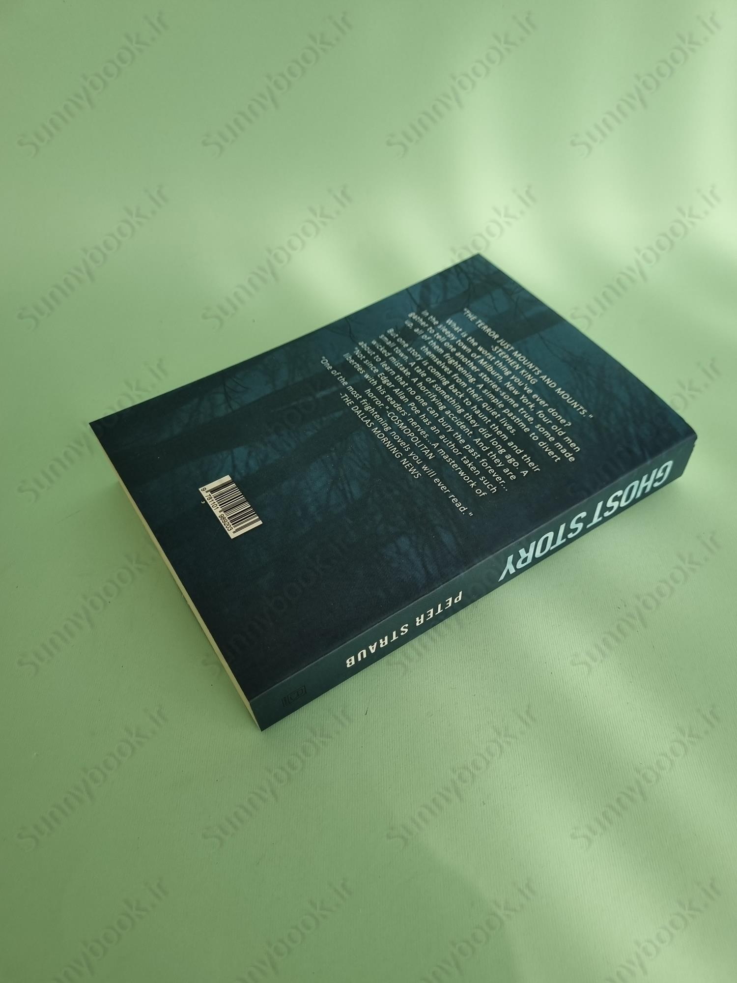 Ghost Story main 1 5