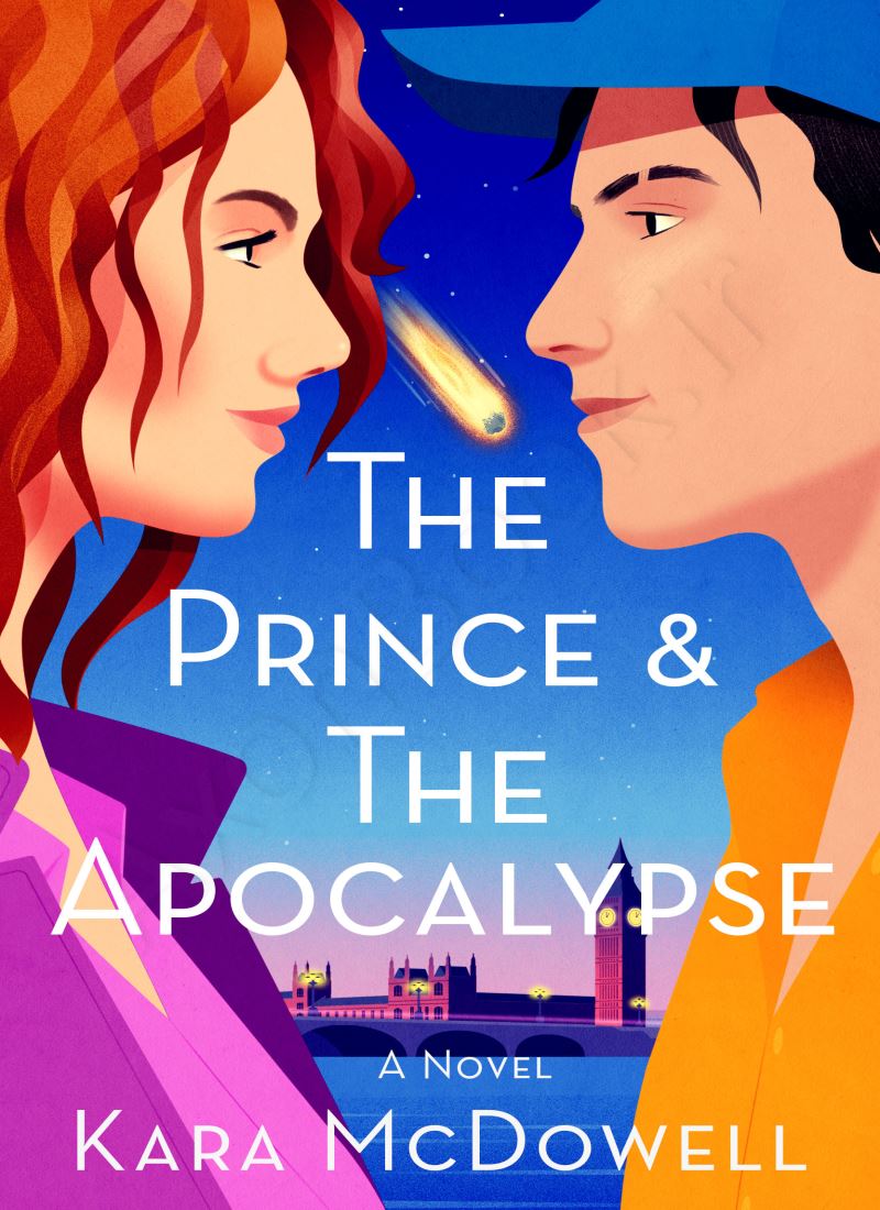 The Prince & The Apocalypse main 1 1