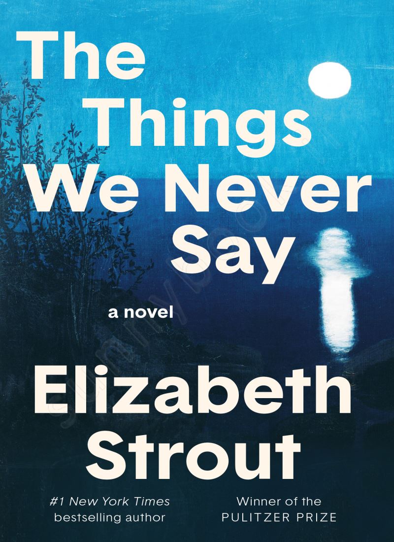 The Things We Never Say main 1 1