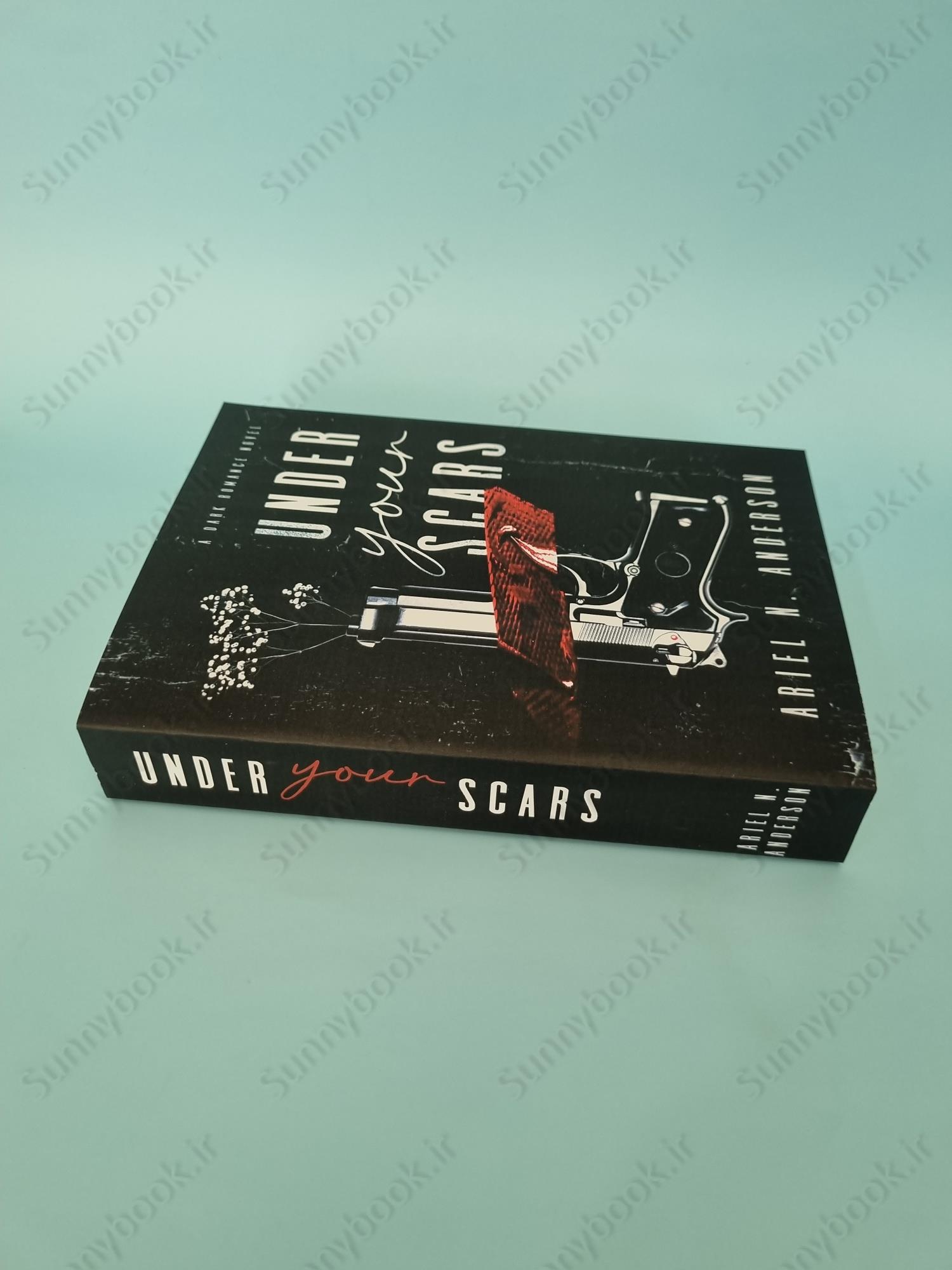 Under Your Scars main 1 4