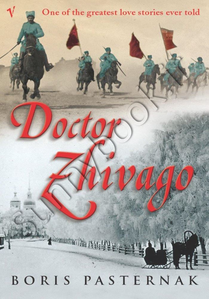 Doctor Zhivago main 1 1