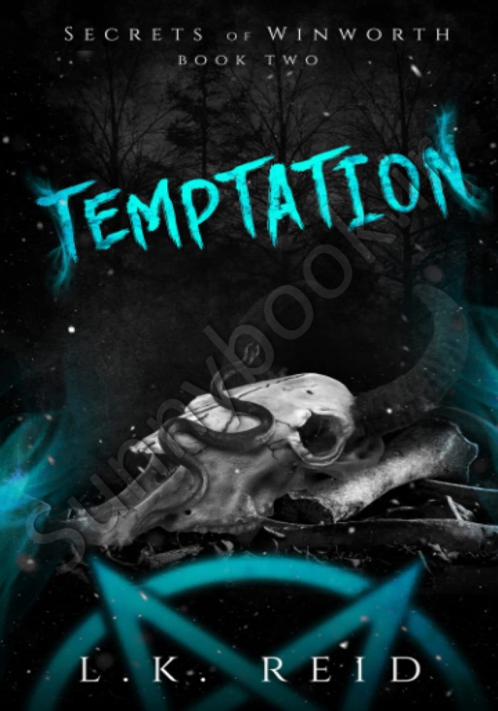 Temptation (Secrets of Winworth 2) main 1 1