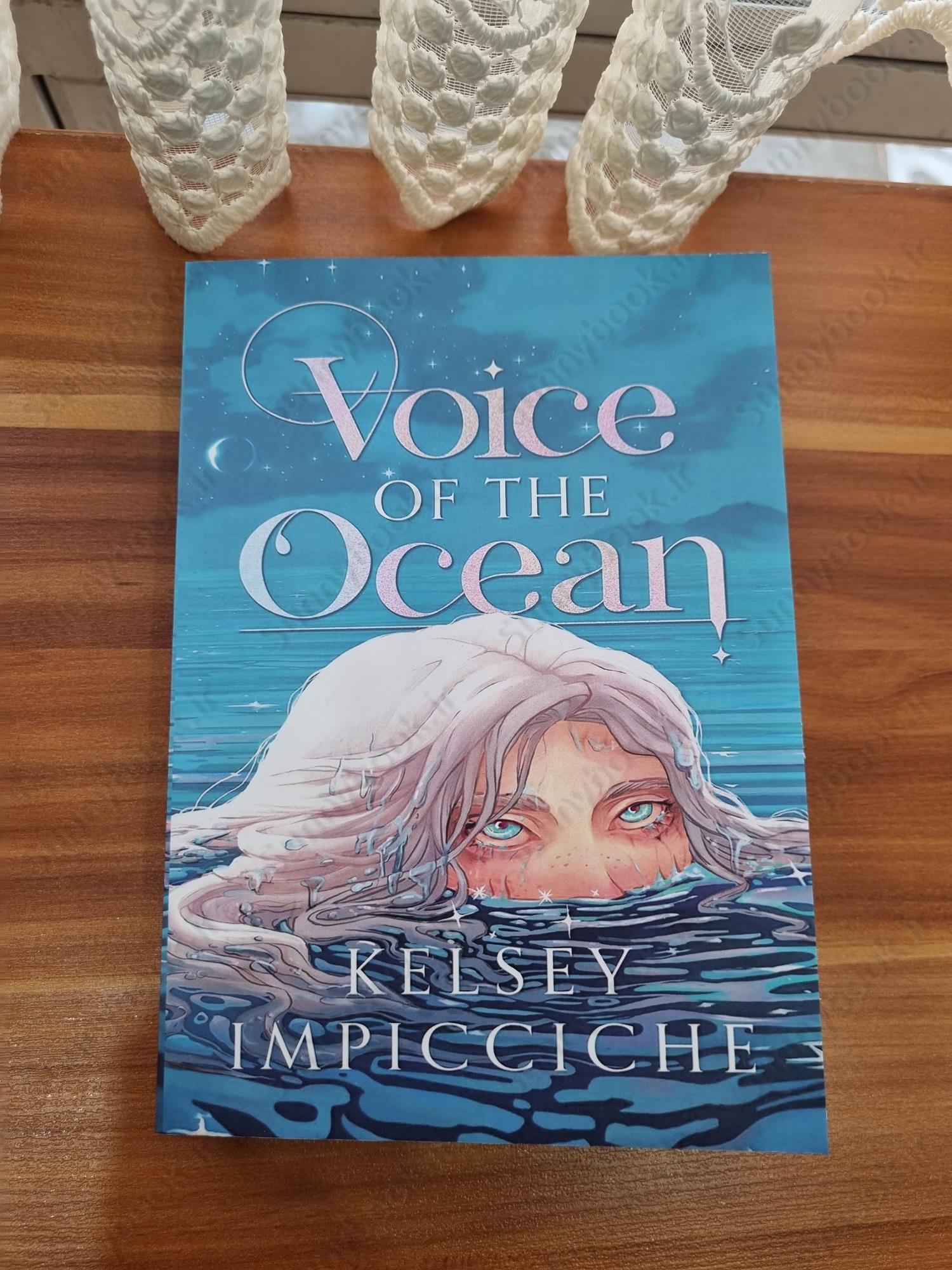 Voice of the Ocean main 1 2