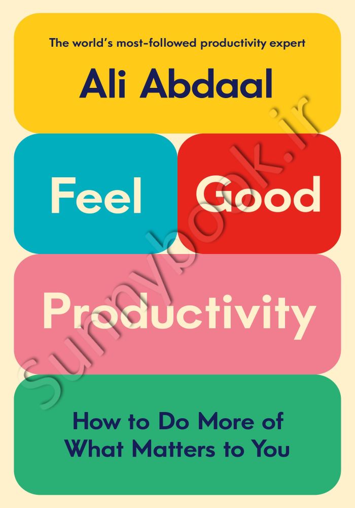 Feel-Good Productivity main 1 1