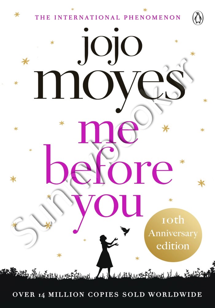 Me Before You Book 1 main 1 1