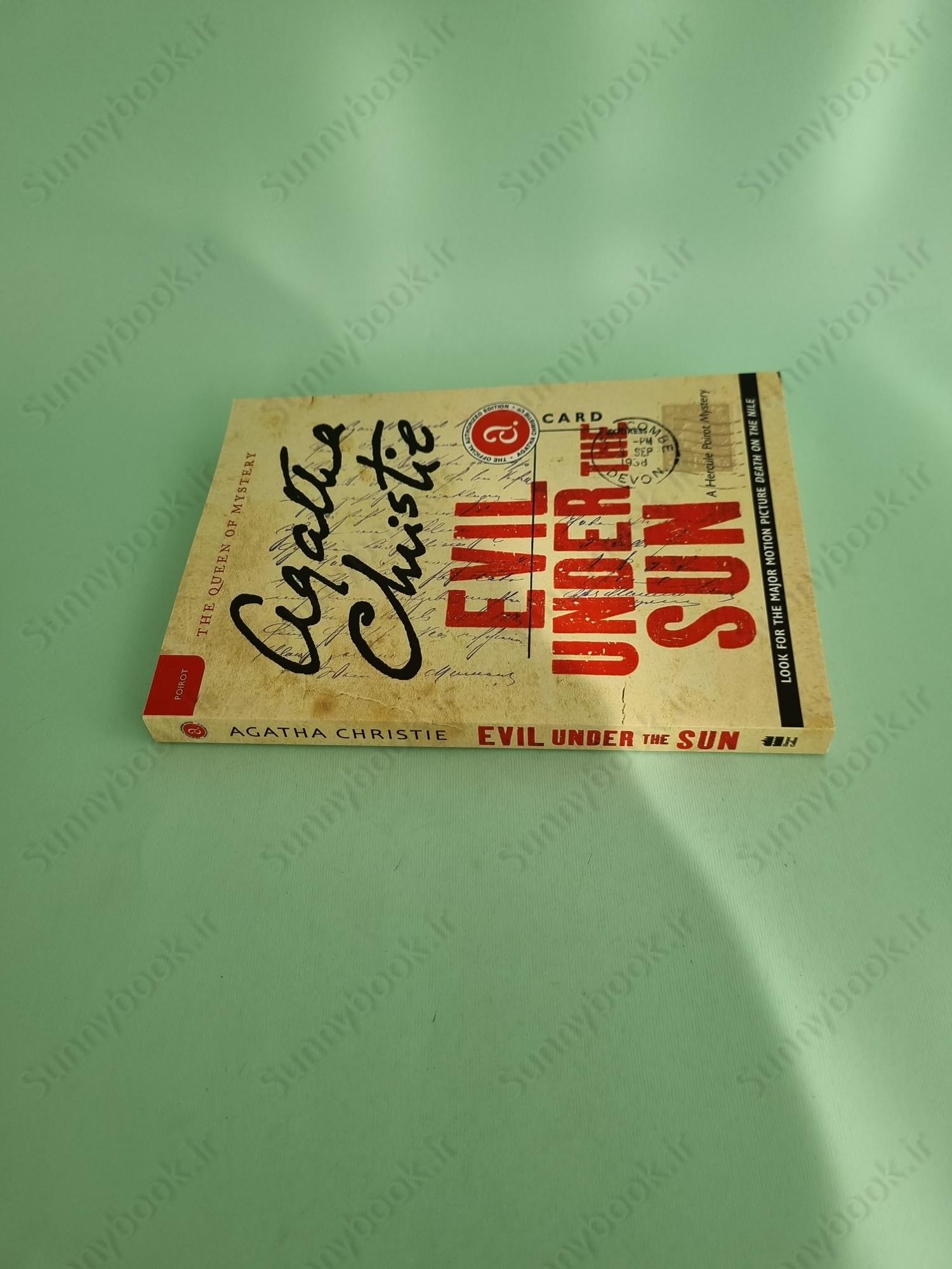 Evil Under the Sun main 1 4