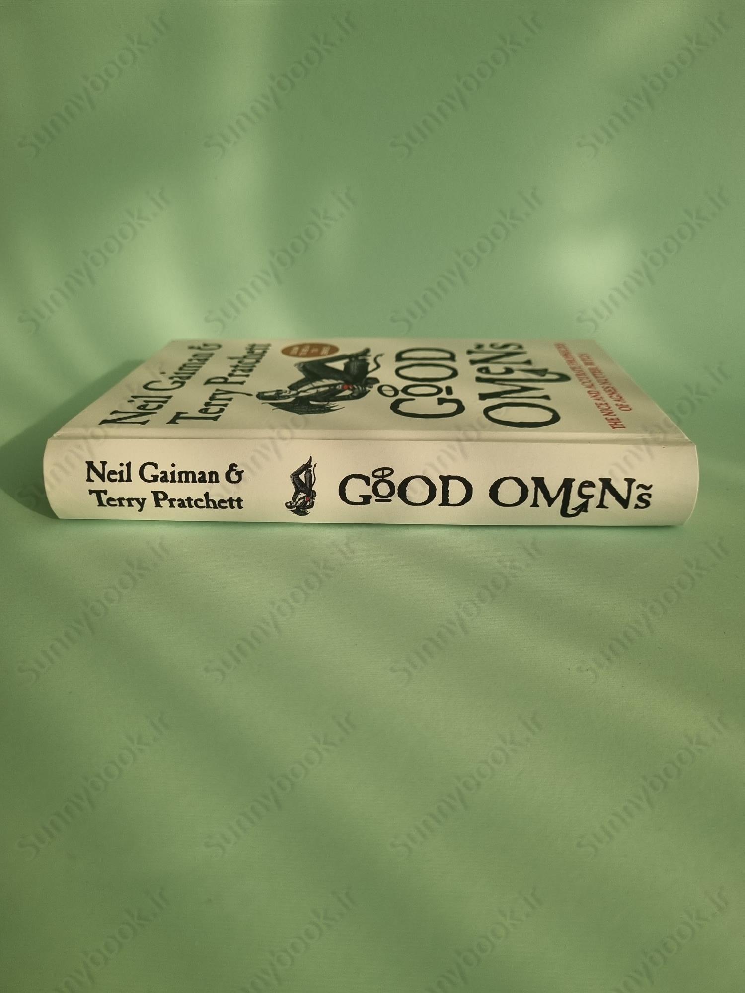 Good Omens main 1 4