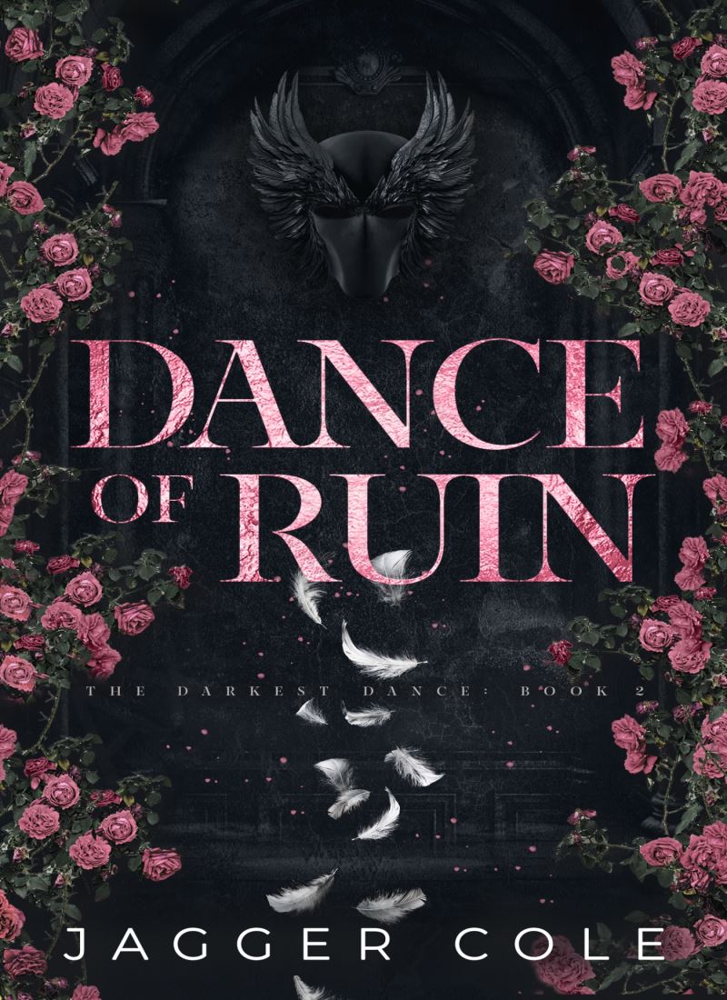 Dance of Ruin main 1 1