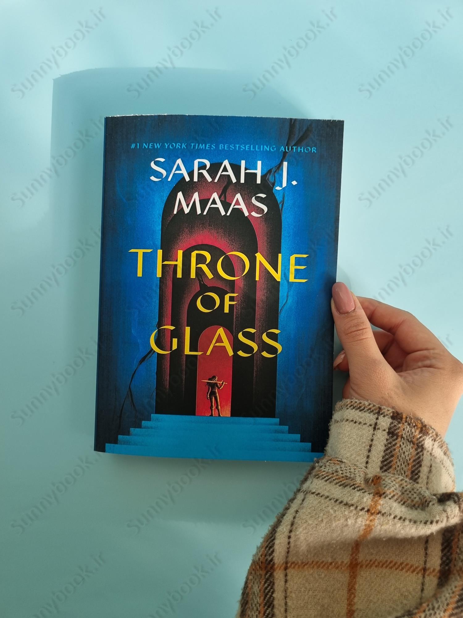 Throne of Glass main 1 3