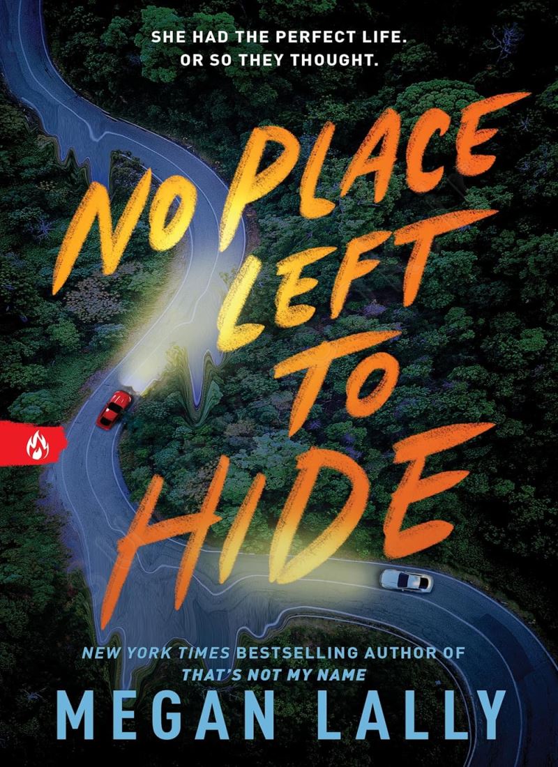 No Place Left to Hide main 1 1