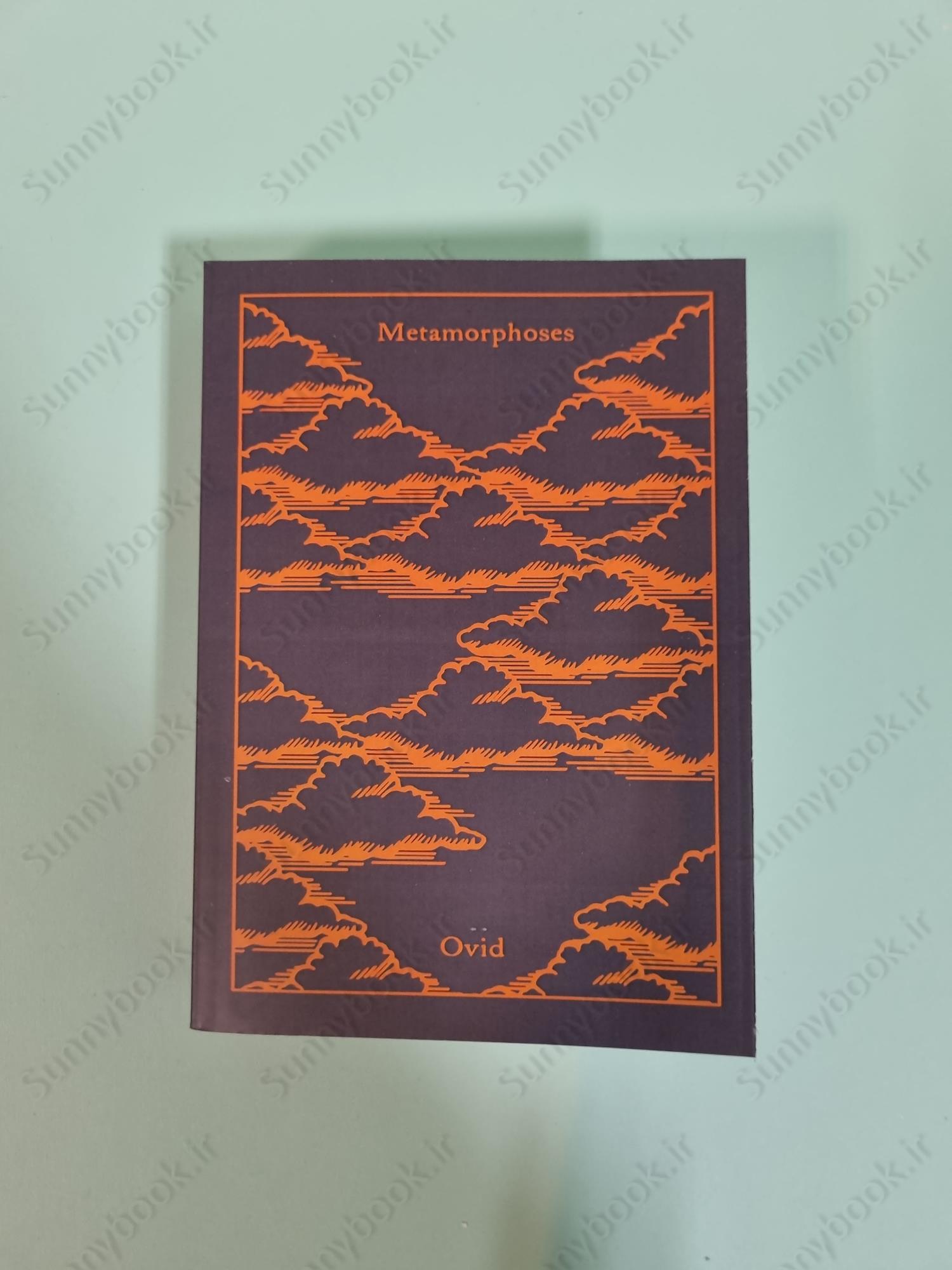 Metamorphoses main 1 2