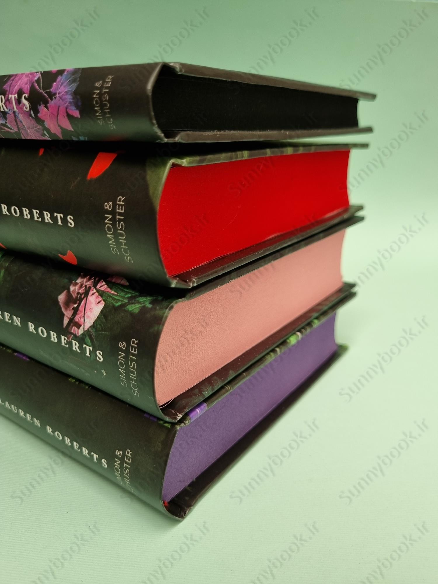 Reckless Book 2 main 1 6
