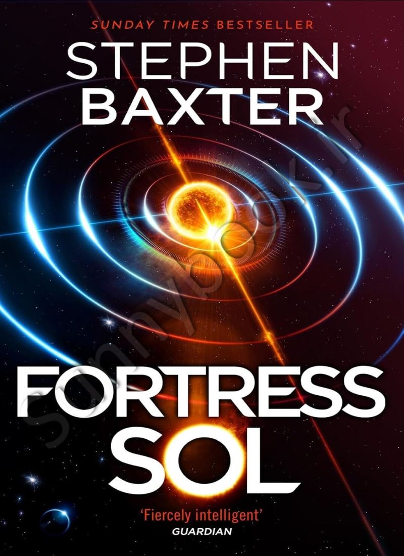 Fortress Sol main 1 1