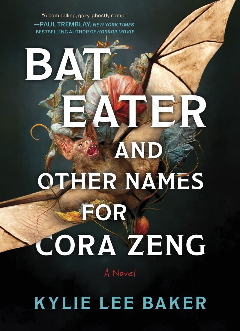 Bat Eater and Other Names for Cora Zeng main 1 1