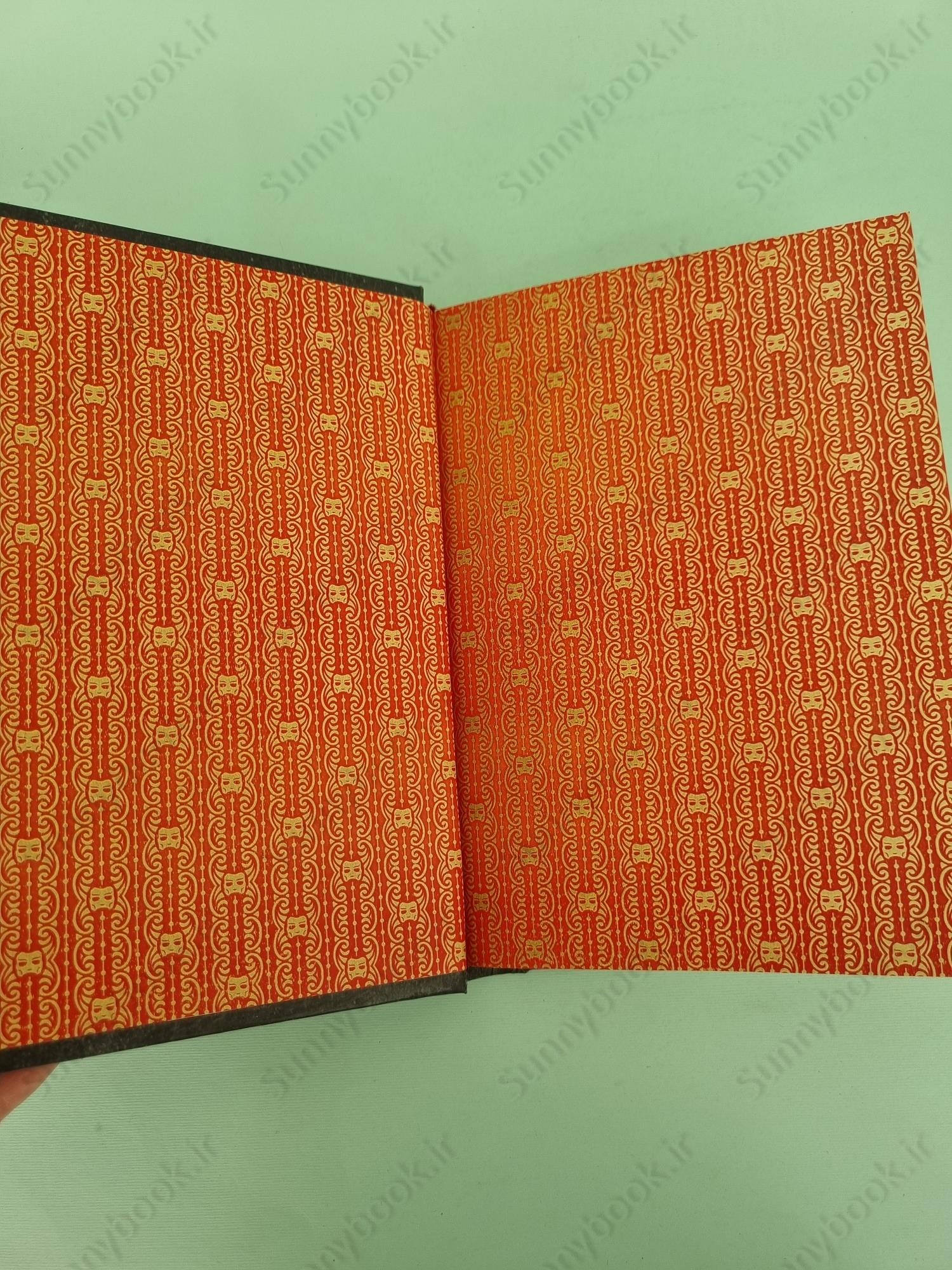 The Phantom of the Opera main 1 5