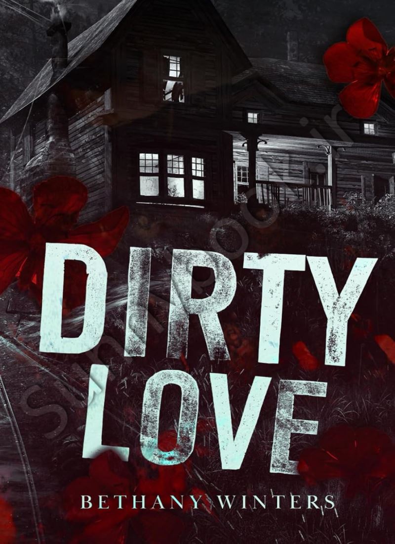 Dirty Love main 1 1