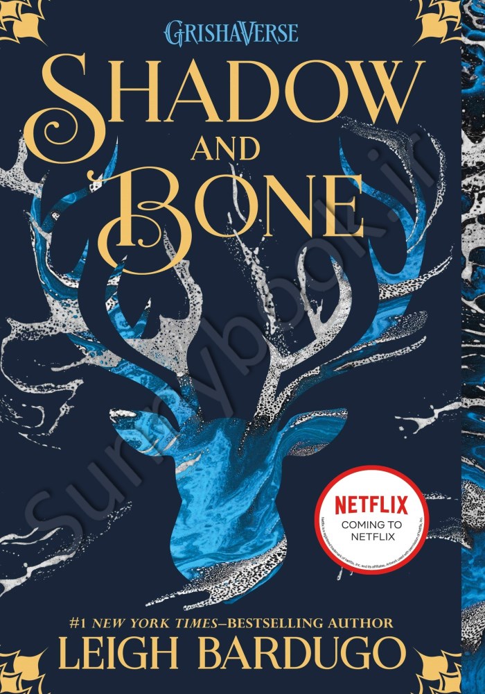 Shadow and Bone main 1 1