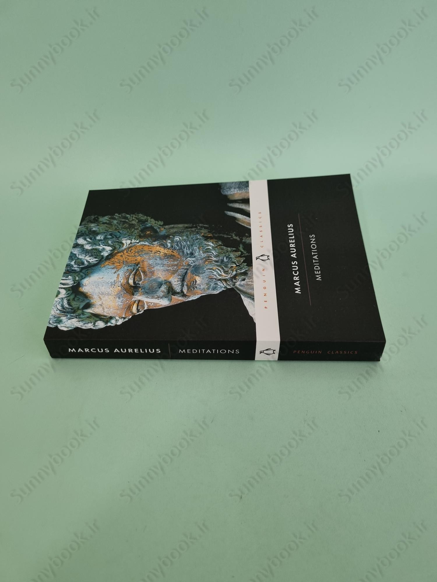 Meditations main 1 4